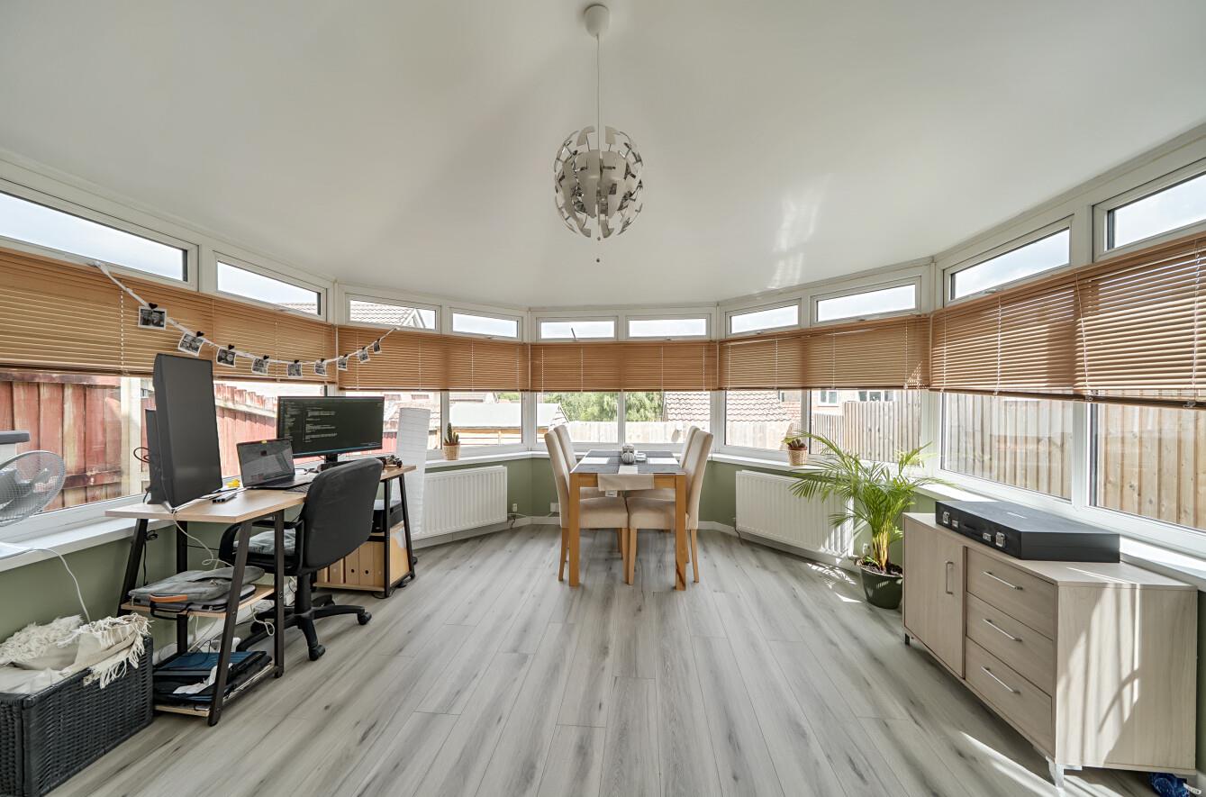Midland Place, Llansamlet, Swansea, SA7 9QU